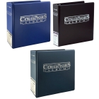 Ultra-PRO-Collectors-Album-3-Inch